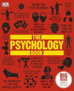 psychology-book