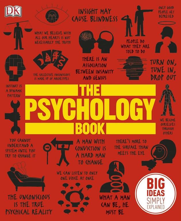 psychology-book