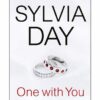 one-with-you