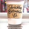 strictly-between-us