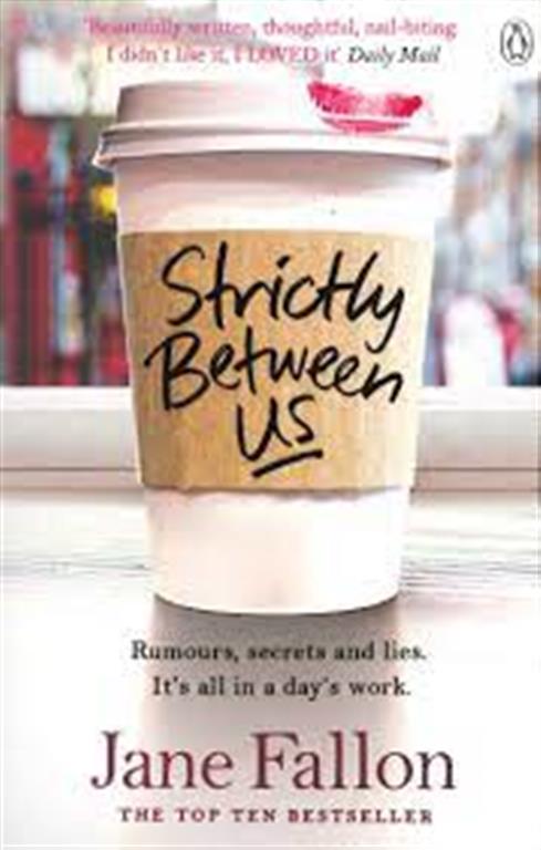 strictly-between-us