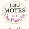 one-plus-one
