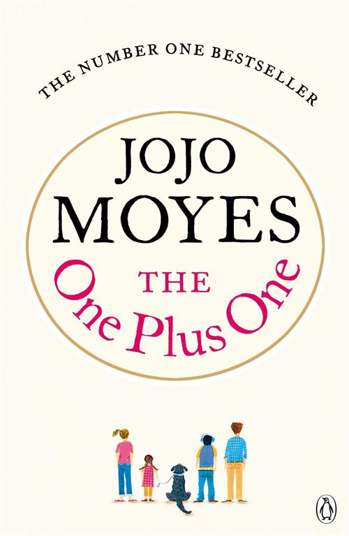 one-plus-one