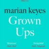 grown-ups