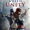 Assassin's Creed Unity | ISBN 9781405918992 | Kalimat Store