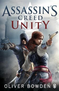 assassins-creed-unity-2