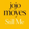 Still Me | ISBN 9781405924221 | Kalimat Store