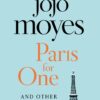 paris-for-one-and-other-stories