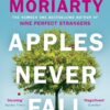 Apples Never Fall | ISBN 9781405942256 | Kalimat Store