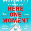 here-one-moment-2