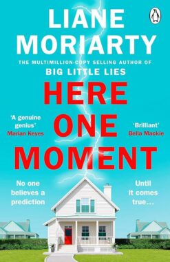 here-one-moment-2
