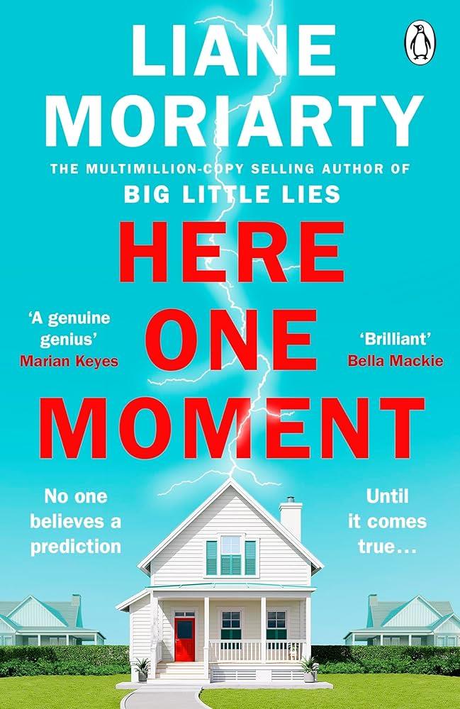 here-one-moment-2