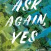 ask-again-yes