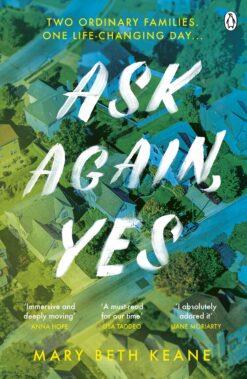 ask-again-yes