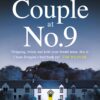 the-couple-at-no-9