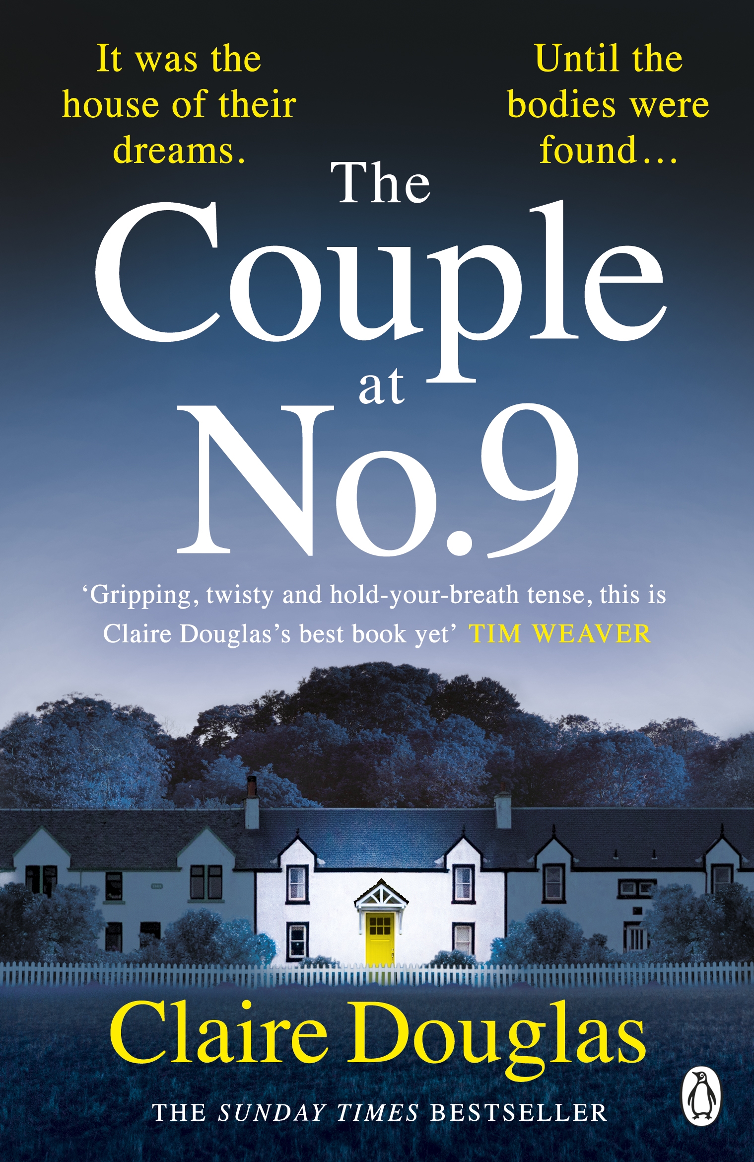 the-couple-at-no-9