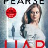 liar-2