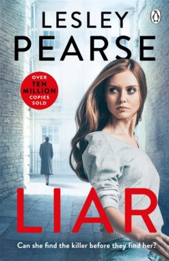 liar-2
