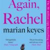 again-rachel