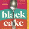 black-cake