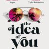 the-idea-of-you