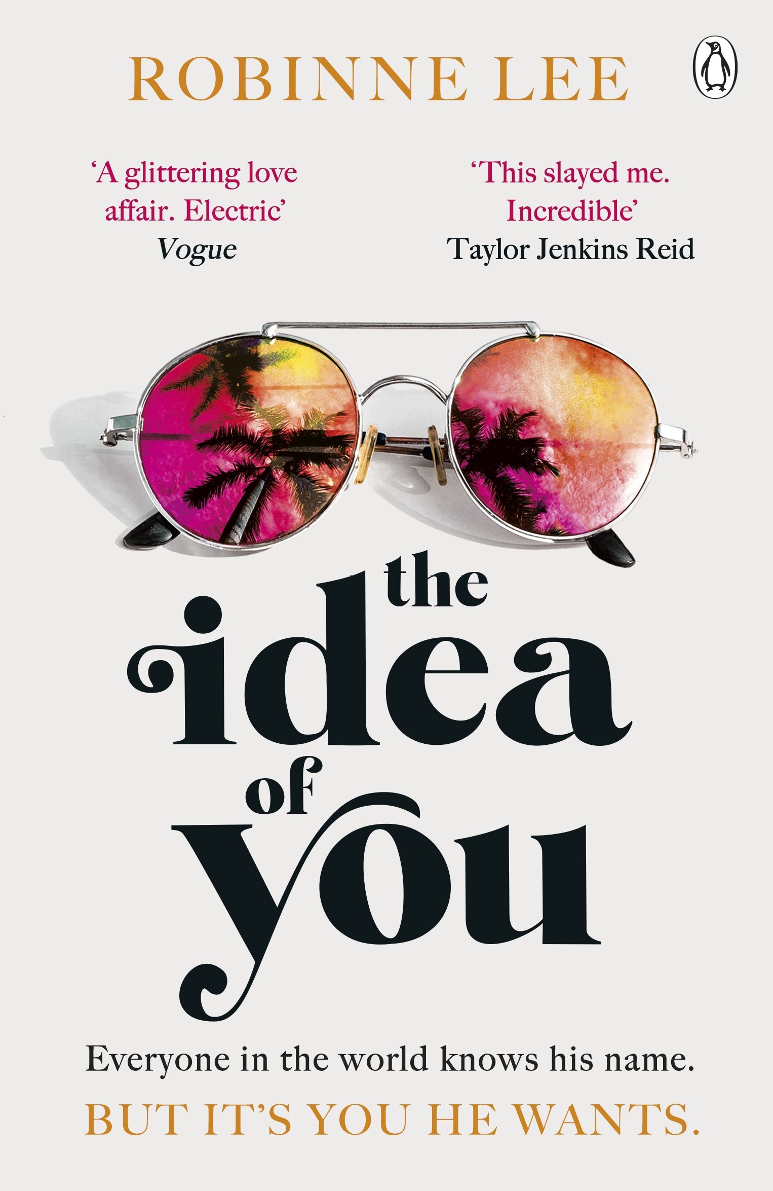 the-idea-of-you