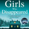 the-girls-who-disappeared