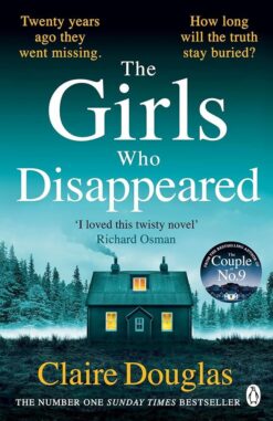 the-girls-who-disappeared