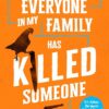 ernest-cunningham-1-everyone-in-my-family-has-killed-someon