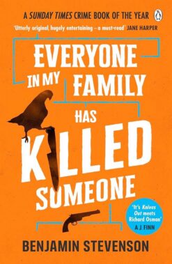 ernest-cunningham-1-everyone-in-my-family-has-killed-someon