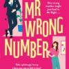 mr-wrong-number