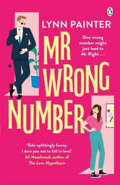 mr-wrong-number