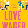 the-love-wager