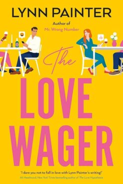 the-love-wager