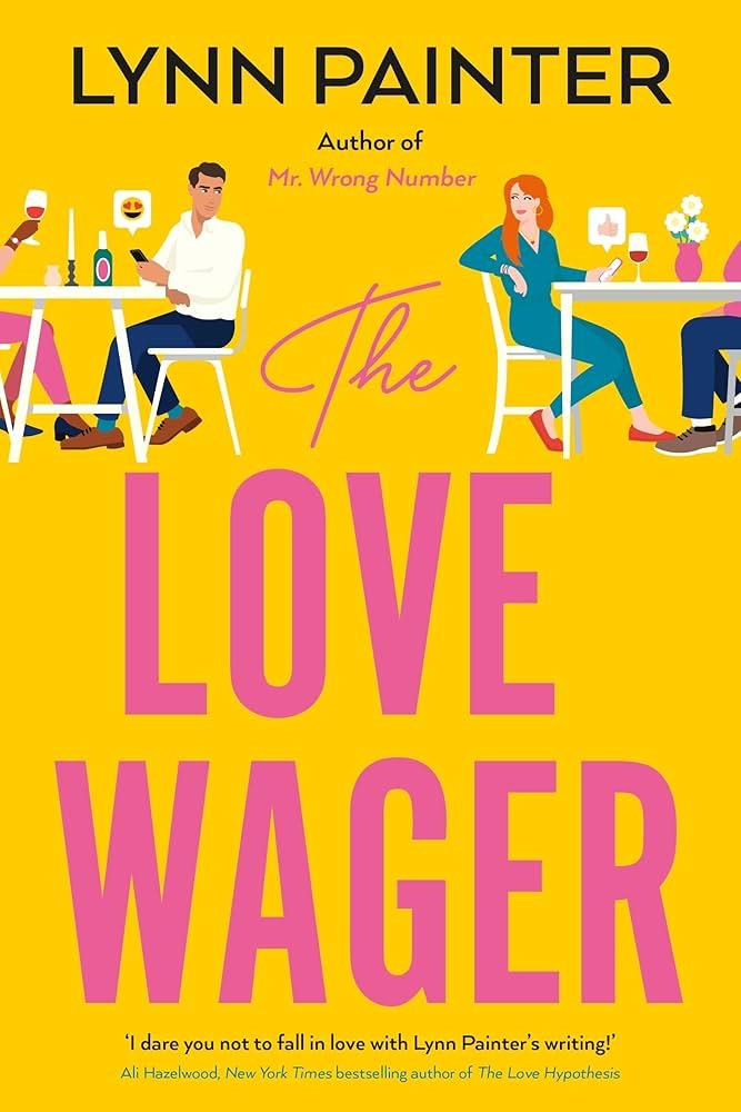 the-love-wager