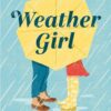 Weather Girl