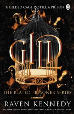 plated-prisoner-1-gild
