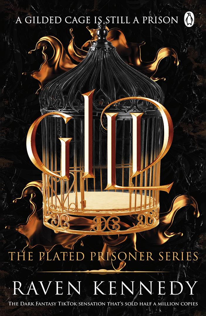 plated-prisoner-1-gild