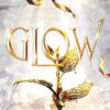 Glow