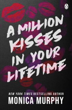 a-million-kisses-in-your-lifet