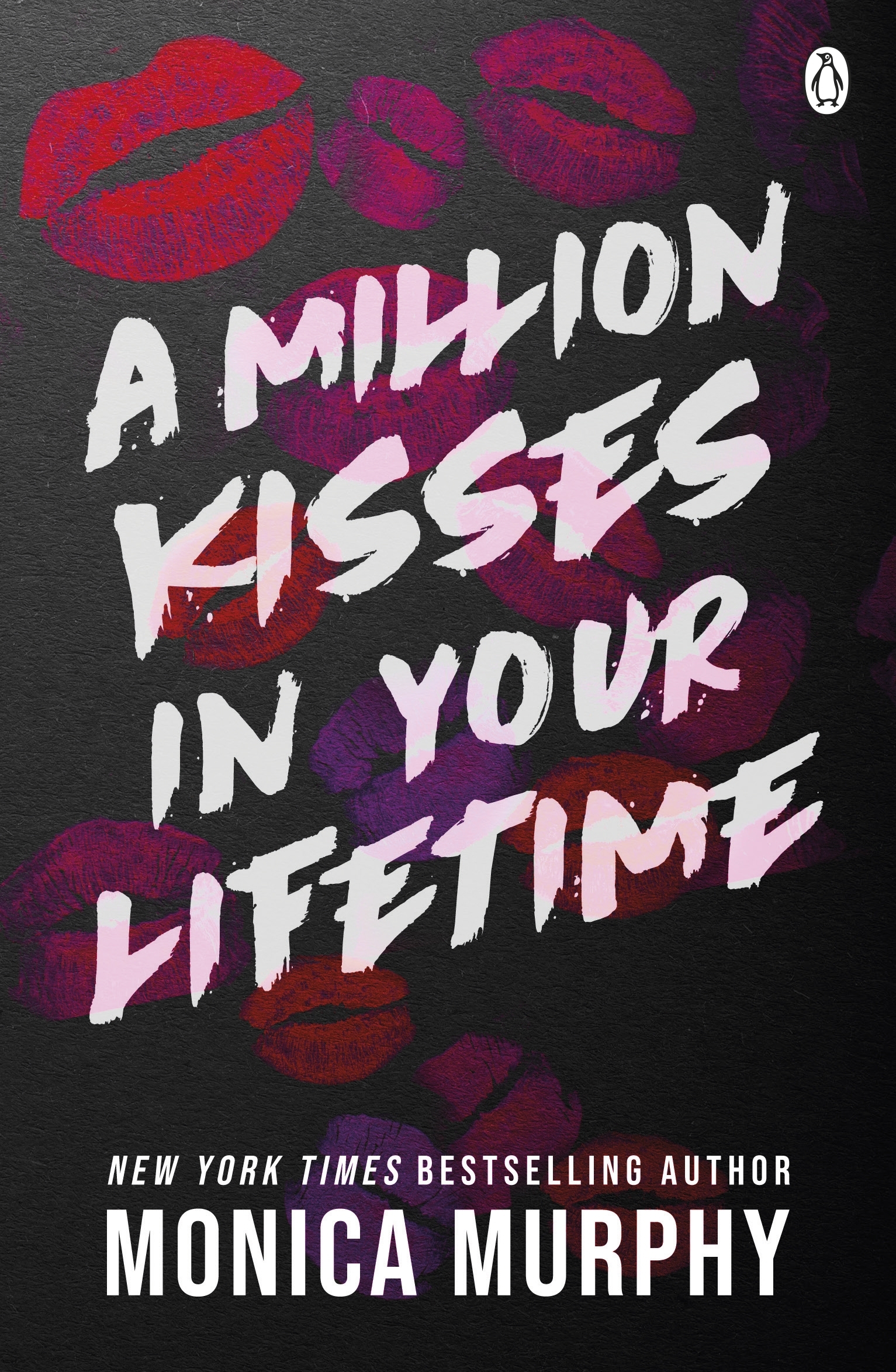 a-million-kisses-in-your-lifet