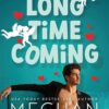 a-long-time-coming
