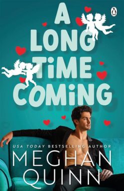 a-long-time-coming