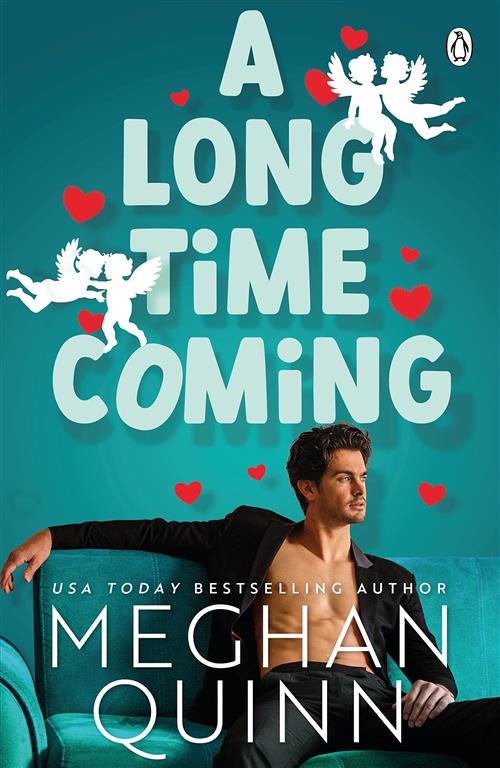 a-long-time-coming