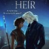 The Inadequate Heir