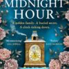 the-midnight-hour