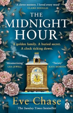 the-midnight-hour