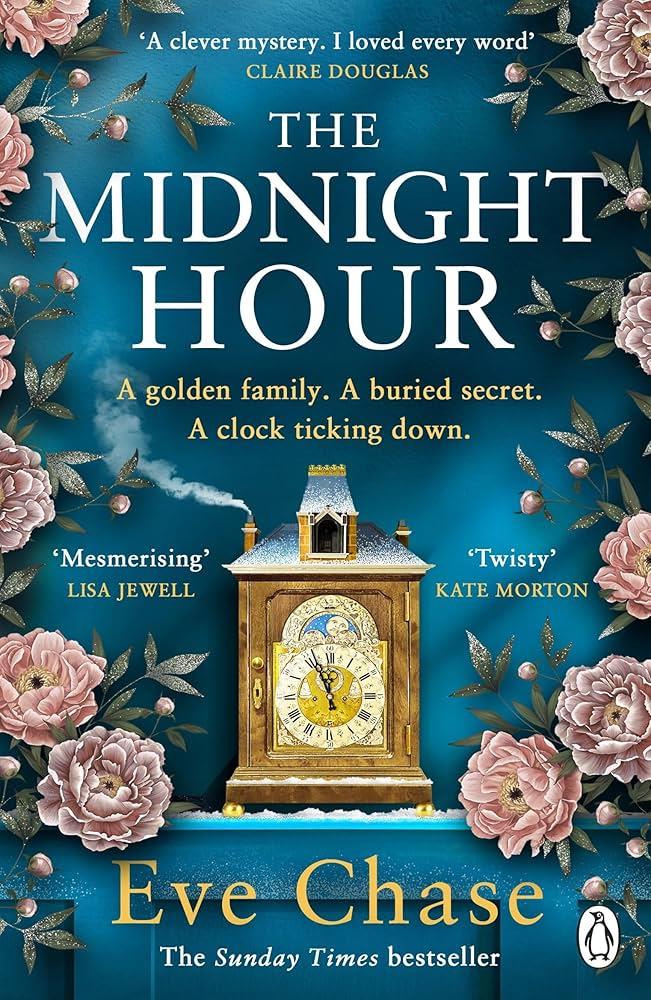 the-midnight-hour