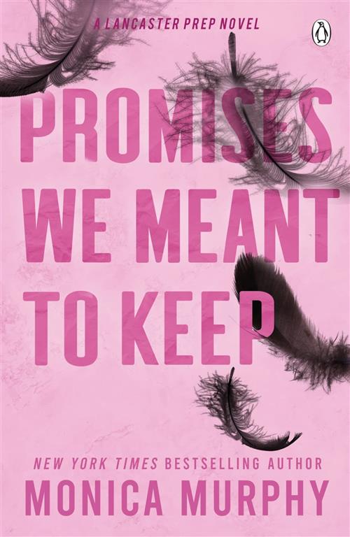 promises-we-meant-to-keep