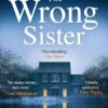 the-wrong-sister